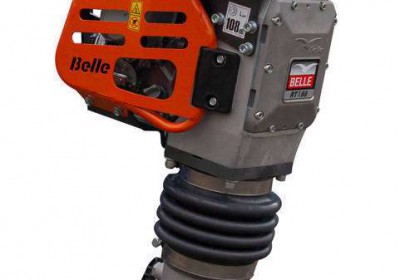 zageszczarka-ubijak-skoczek-altrad-belle-rtx-68-wielkopolskie-sprzedam-529545164-1