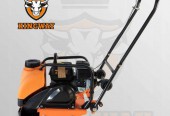 Zagęszczarka ubijak skoczek KINGWAY 90 KG LONCIN