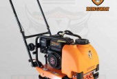 Zagęszczarka ubijak skoczek KINGWAY 90 KG LONCIN