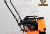 Zagęszczarka ubijak skoczek KINGWAY 90 KG LONCIN