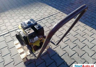 zageszczarka-ubijarka-bomag-bp-18452-wacker-fv-sprzedam-538148935