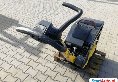 zageszczarka-ubijarka-bomag-bpr-3542-de-wacker-nowy-sacz-sprzedam-540628714