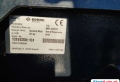 Zagęszczarka ubijarka Bomag BPR 35/60 D/E , Wacker Neuson FV