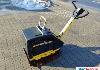 zageszczarka-ubijarka-bomag-bpr-3560-de-wacker-nowy-sacz-540271043