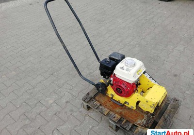 zageszczarka-ubijarka-plyta-bomag-bp-18452-nie-nowy-sacz-518390588-1