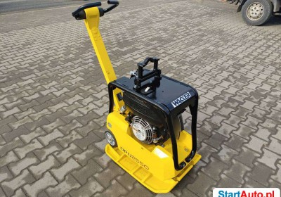 zageszczarka-ubijarka-wacker-dpu-2550h-fv-166-pozostale-nowy-sacz-540937987