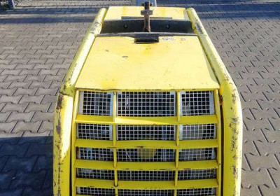 zageszczarka-ubijarka-wacker-neuson-dpu80-le-537692125-1