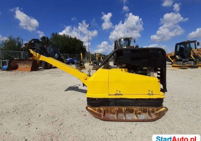 zageszczarka-wacker-dpu-10070-710-bomag-ammann-milicz-515736958