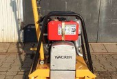 Zagęszczarka Wacker DPU 2970