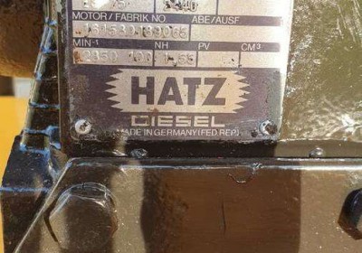 zageszczarka-wacker-dpu-2970-slaskie-pogwizdow-535909176