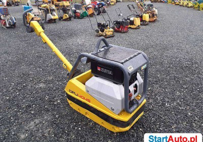 zageszczarka-wacker-dpu-4045-405-plyta-wacker-maszyny-budowlane-trzebnica-sprzedam-539374516