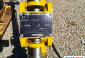 Zagęszczarka , WACKER DPU 6055, 07r!