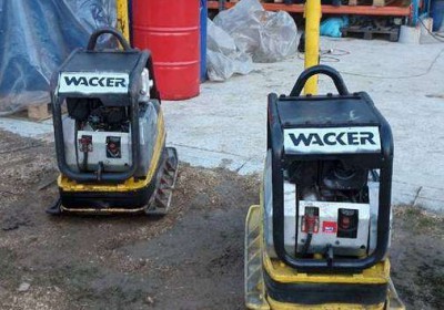 zageszczarka-wacker-dpu4045h-pozostale-pogwizdow-541790026-1
