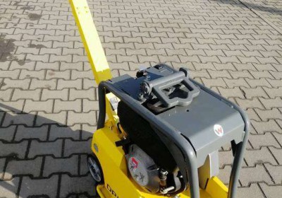 zageszczarka-wacker-neuson-dpu-2540h-gwarancja-nowy-sacz-sprzedam-541684944
