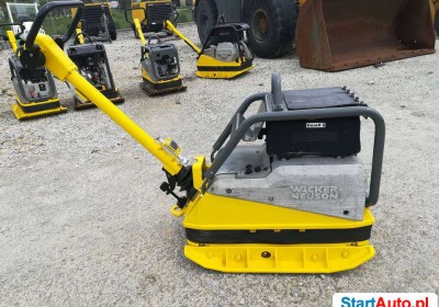 zageszczarka-wacker-neuson-dpu-4545-he-14r-420-milicz-sprzedam-512076545