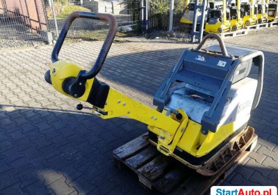 zageszczarka-wacker-neuson-dpu-6555-he-bomag-nowy-sacz-537731836