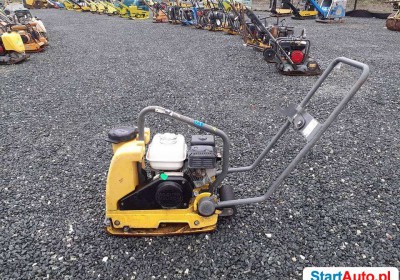 zageszczarka-wacker-wpu-1540-131-plyta-weber-nie-trzebnica-539370648