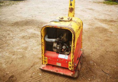 zageszczarka-weber-cr-8-2013-14500-rok-produkcji-2013-lubuskie-laz-533529220