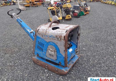 zageszczarka-weber-cr8-358-bomag-wacker-640-trzebnica-539044784