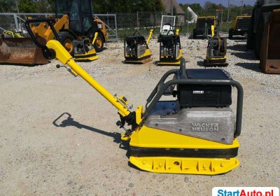 zageszczarkawacker-neuson-dpu-4545-he-13r-bomag-dolnoslaskie-milicz-sprzedam-511531728