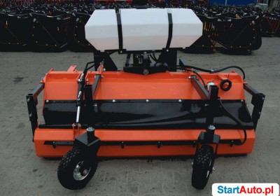 zamiatarka-18m-brutto-swiebodzin-sprzedam-537679823