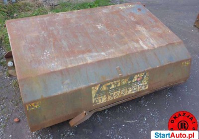 zamiatarka-bobcat-gehl-jcb-mustang-cat-wozek-krakow-301686427