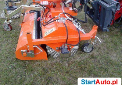 zamiatarka-do-placowmagazynow-ulic-talex-maszyny-budowlane-gniezno-87877827-1
