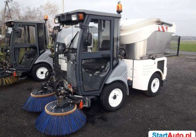zamiatarka-hako-citymaster-1200-2011r-pabianice-540186735-1