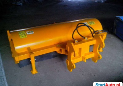 zamiatarka-jcb-cat-holland-ladowarka-teleskopowa-bialystok-sprzedam-344661162