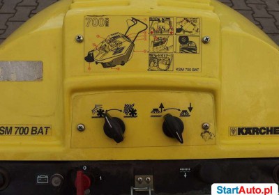 zamiatarka-karcher-ksm-b-do-sprzatania-kostki-wielkopolskie-poznan-sprzedam-504295687