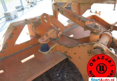 zamiatarka-schmidt-do-unimoga-ciagnika-wozka-sprzedam-295519977