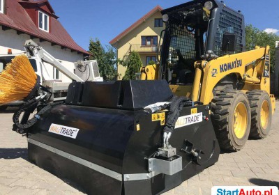 zamiatarka-z-koszem-koszowa-bobcatjcbcatvolvo-konopnica-540777451