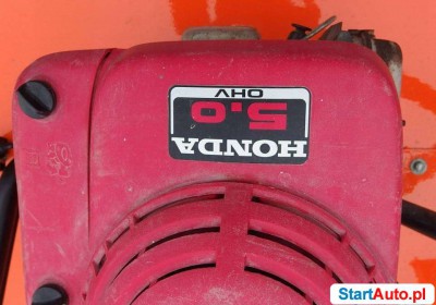 zamularka-do-kostki-brukowej-optimas-mpfg-wielkopolskie-poznan-sprzedam-512853808