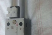 zawór Atos DHI 0631 ora cewki 12VDC , 24VDC * GEMMATECH