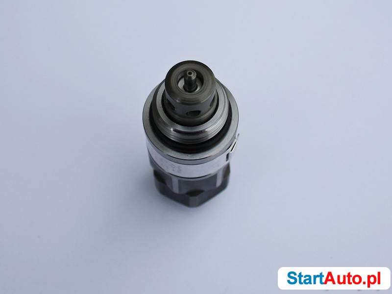 Zawór hydrauliczny Hitachi CNH 71427961 Kayaba2111B-40301