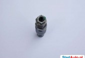 Zawór hydrauliczny PY22V00005F1 do minikoparki CASE CX50, 50