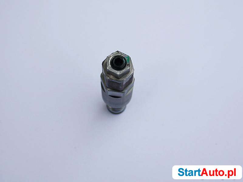 Zawór hydrauliczny PY22V00005F1 do minikoparki CASE CX50, 50