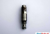 Zawór hydrauliczny PY22V00005F1 do minikoparki CASE CX50, 50