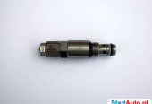 Zawór hydrauliczny PY22V00005F1 do minikoparki CASE CX50, 50
