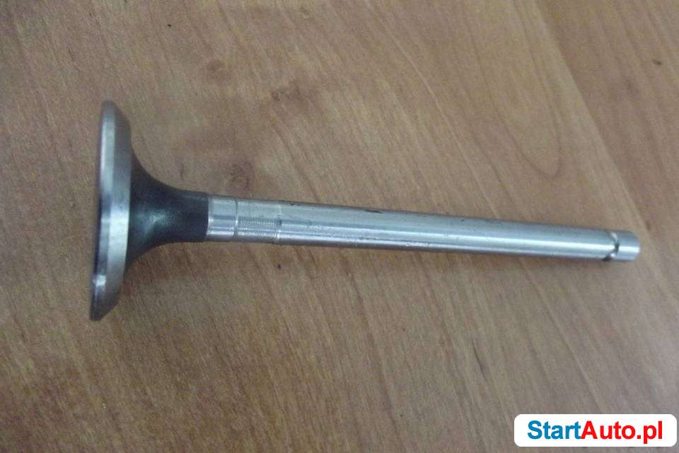 Zawór ssący , wydechowy T 130 ORYGINAŁ