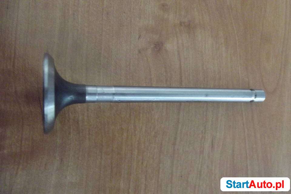 Zawór ssący , wydechowy T 130 ORYGINAŁ