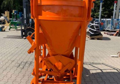 zbiornik-do-betonu-z-podestem-500l-bomba-rok-produkcji-2000-poznan-sprzedam-533368167