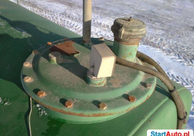 zbiornik-dystrybutor-paliwa-fenzi-7000l-makowarsko-sprzedam-538860122