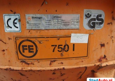 zbiornik-na-beton-750l-eichinger-kolo-rekaw-maszyny-budowlane-wielkopolskie-poznan-513173132