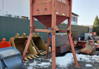 zbiornik-silos-lej-workownica-kubel-big-bag-z-makow-podhalanski-sprzedam-540527342