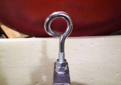 zblocze-budowlane-kolko-do-liny-do-rusztowania-poznan-537105144