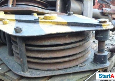 zblocze-linowe-do-dzwigu-15-ton-3-rolki-zblocze-krakow-506988640