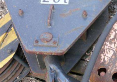 zblocze-linowe-do-dzwigu-25-ton-1-rolka-hak-rok-produkcji-2000-sprzedam-506983001-1