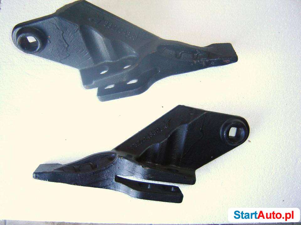 ZĘBY DO ŁYŻEK – KOPARKO ŁADOWARKI 27zł/szt