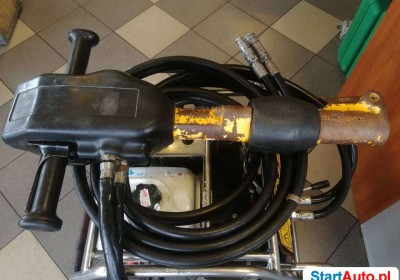zestaw-hydrauliczny-stacja-mlot-jcb-beaver-jcb-nowy-sacz-538218573